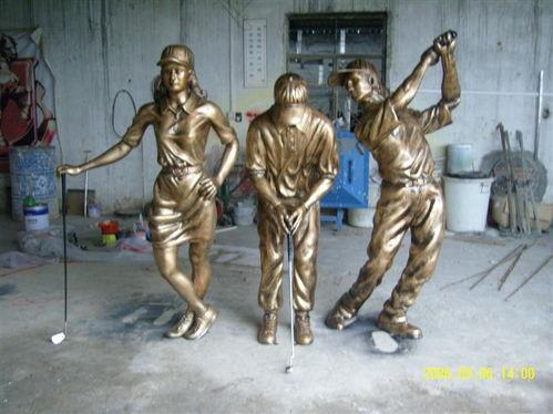 铸铜雕塑价格价格 铸铜雕塑价格型号规格